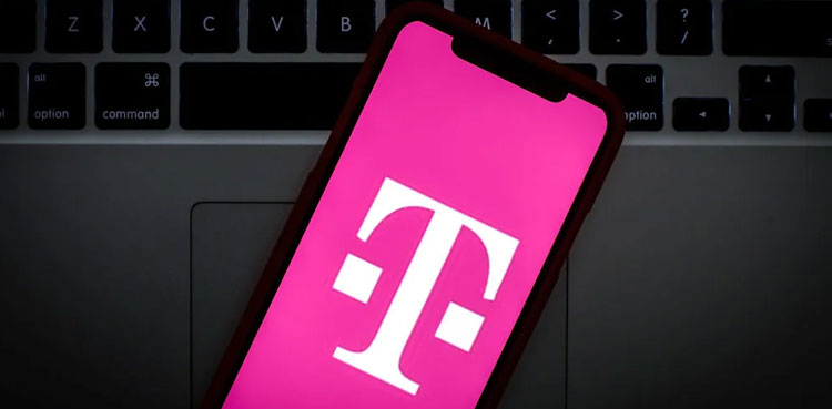 T-Mobile outage hits users across the US