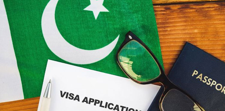 US expands visa interview waiver eligibility for Pakistani citizens