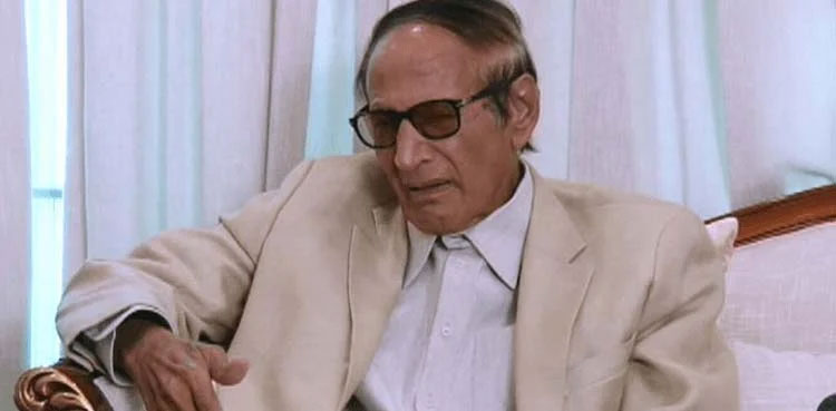 Bilawal, PM Shehbaz 'begging' for country's sake: Shujaat Hussain