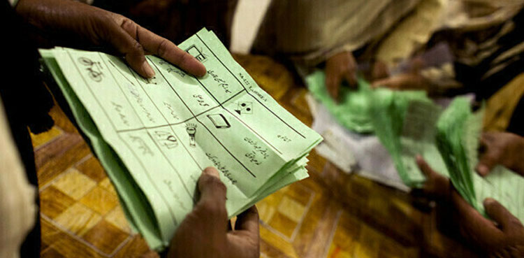 LG polls: Police personnel to wear bodycams