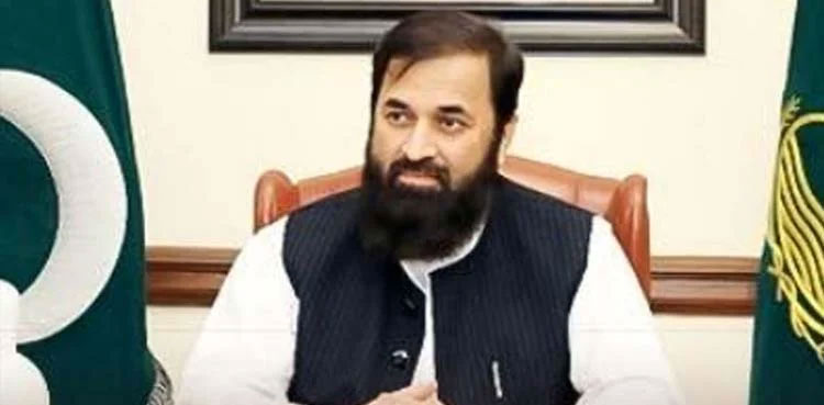 Punjab Assembly dissolution: Governor stresses need to uphold constitution