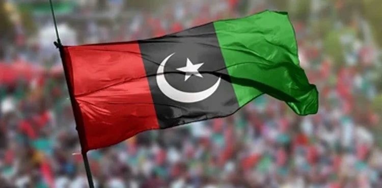PPP dominates LG polls in Karachi with 69 UC chairmen seats