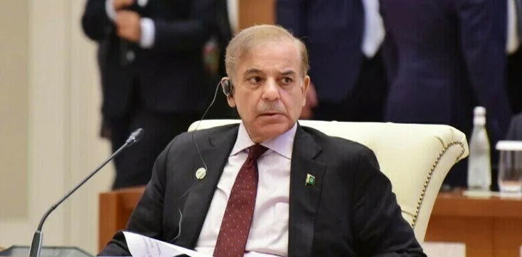 Search for AGP continues as Mansoor Awan refuses to assume office