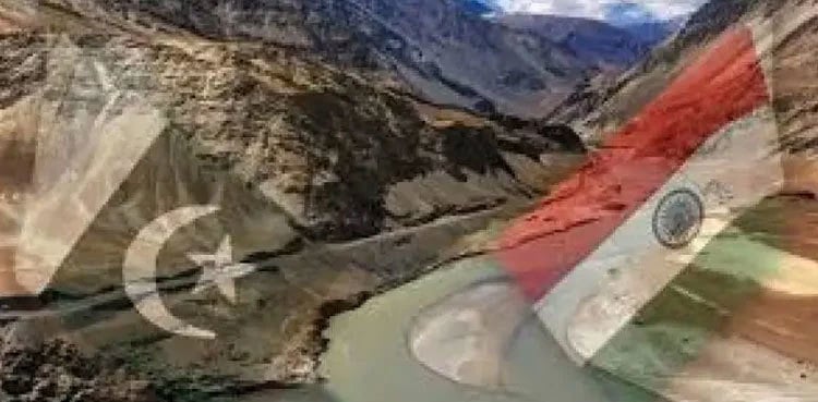 Pakistan lauds supplemental award by Court of Arbitration in Indus Waters matter