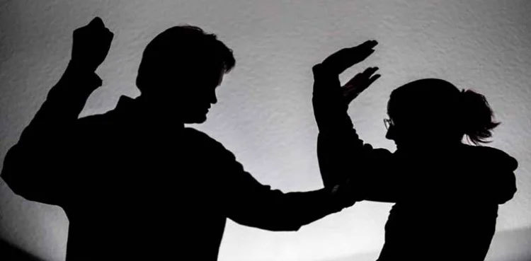 Woman tortured, killed by husband, in-laws