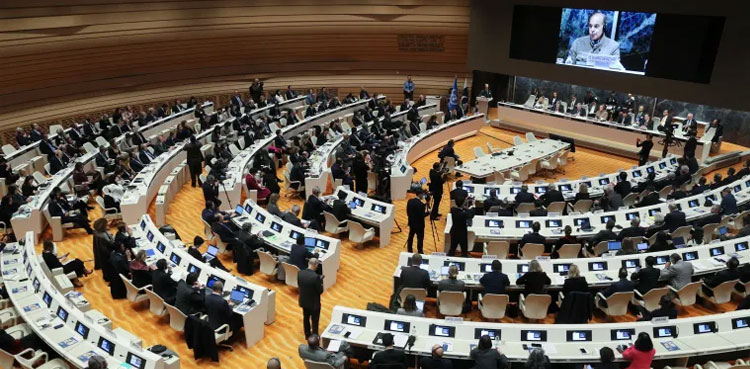 World Bank, IDB pledge $6.2bn for Pakistan’s flood victims