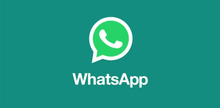 WhatsApp introduces edit message feature