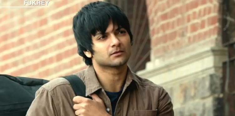 Ali Fazal breaks silence on opting out of 'Fukrey 3'