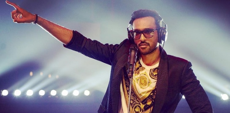 Achievement unlocked: Ali Sethi joins Coachella 2023 lineup