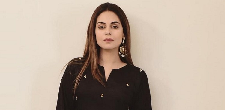 "I was letting go of my own happiness': Amar Khan