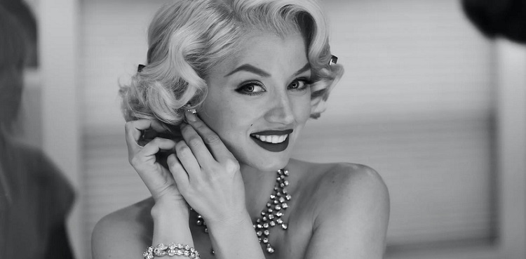 Ana De Armas is 'over the moon' with historical Oscar nom