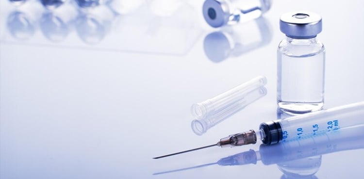 PARACET: One batch of anti-fever injection declared 'substandard'