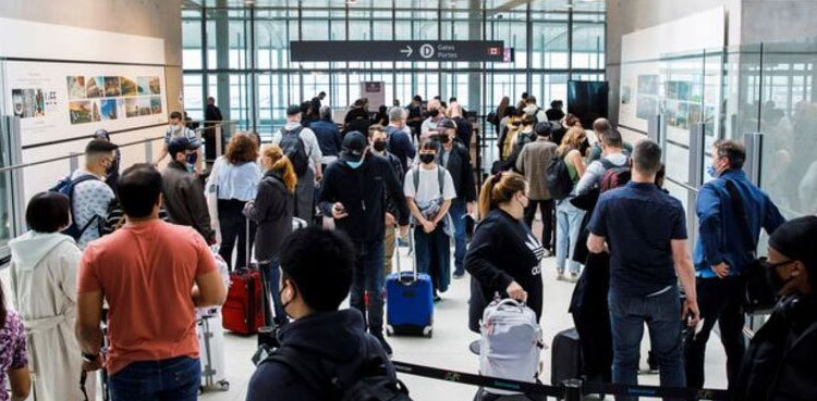 China resumes issuing visas for Japanese citizens