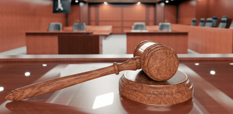 Larkana murder: SHC orders recovery of victim's body, culprits' arrest