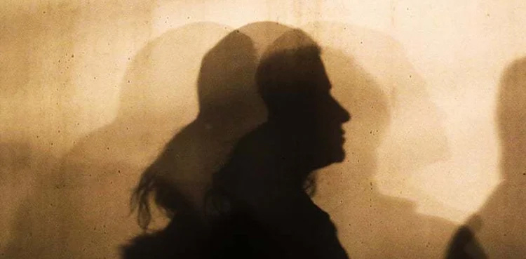 Four women allegedly raped by gang of dacoits in Faisalabad