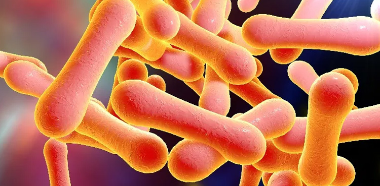 NIH warns of Diphtheria outbreak in Pakistan