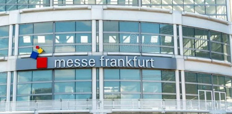 Pakistan to shine at Heimtextil 2025 trade fair