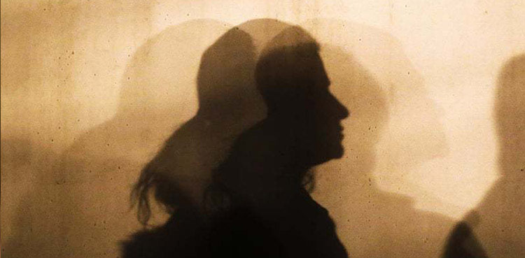 Two girls go missing from Karachi's Korangi area