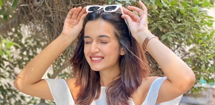 Hira Khan rings in birthday with family and friends