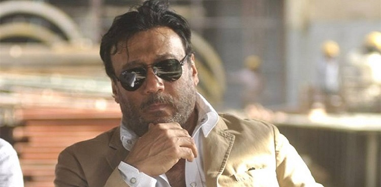 Jackie Shroff says he 'never differentiates between lead and supporting' roles