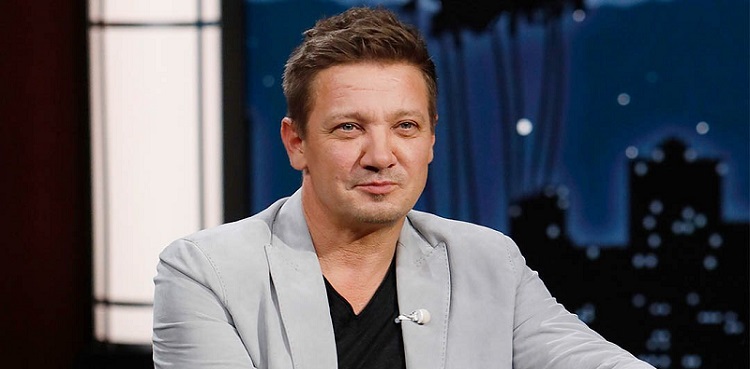 Jeremy Renner undergoes two surgeries after snow plough accident