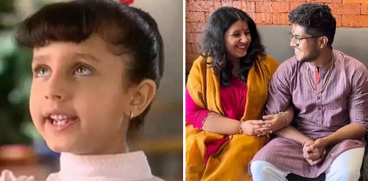 'Karishma ka Karishma' actor Jhanak Shukla gets engaged