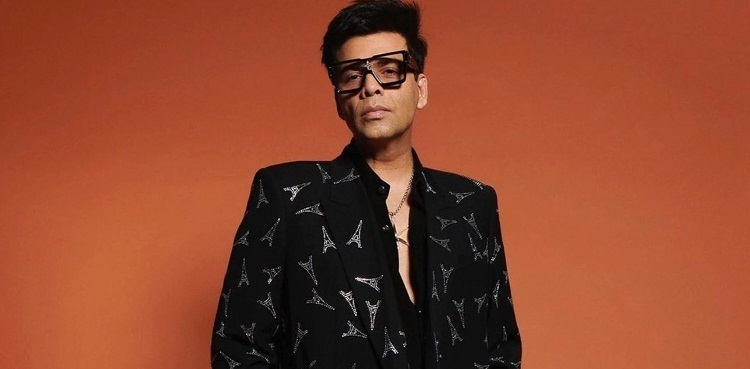 Karan Johar picks Telugu cinema over Bollywood