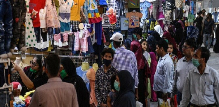 Punjab rejects federal govt's energy conservation plan