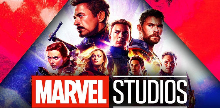 China lifts 'Marvel' movies ban after 3 years