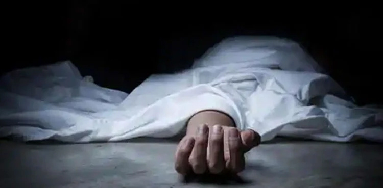 Father kills daughter for marriage refusal in Dadu