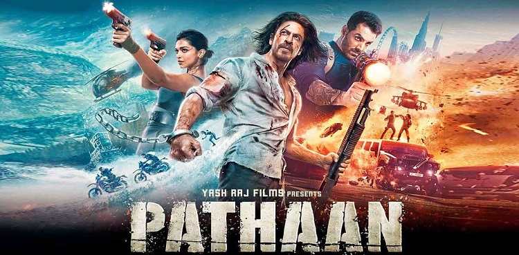 'Pathaan' trailer to release 'without changes' on THIS date