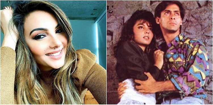 Salman Khan's ex Somy Ali demands public apology for sexual abuse