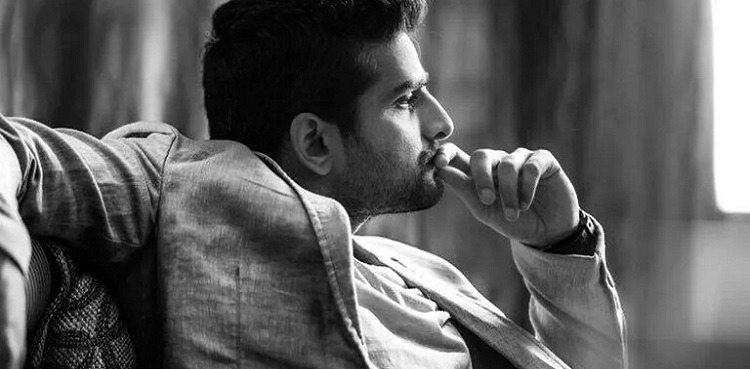 South-Indian actor Sudheer Varma commits suicide