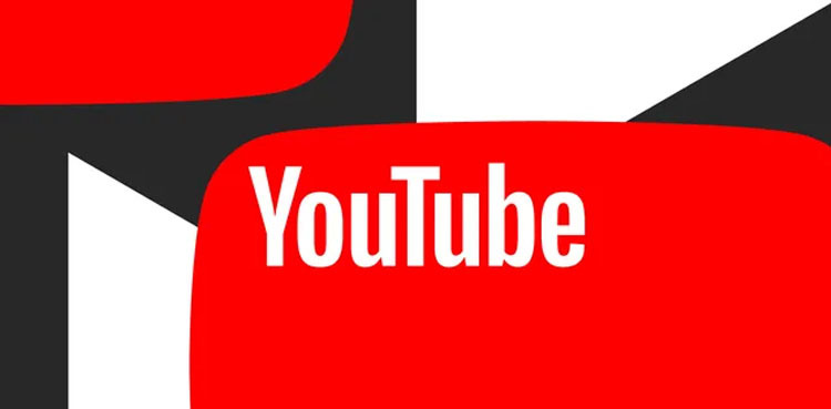 YouTube to share ad revenue with 'Shorts' creators