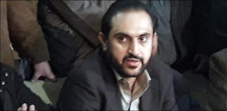 Will not resign or dissolve government: Abdul Quddus Bizenjo