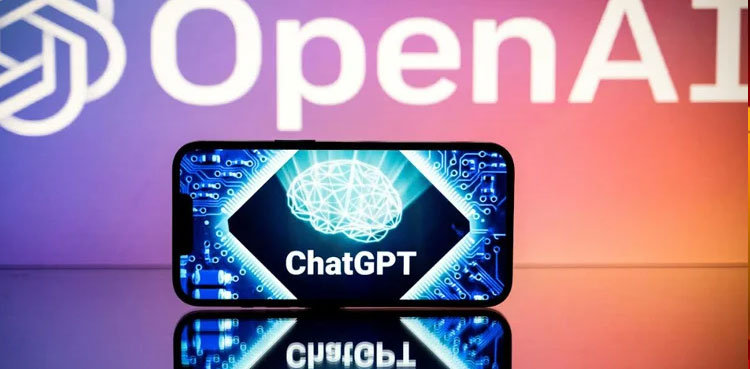 ChatGPT sets record for fastest-growing user base