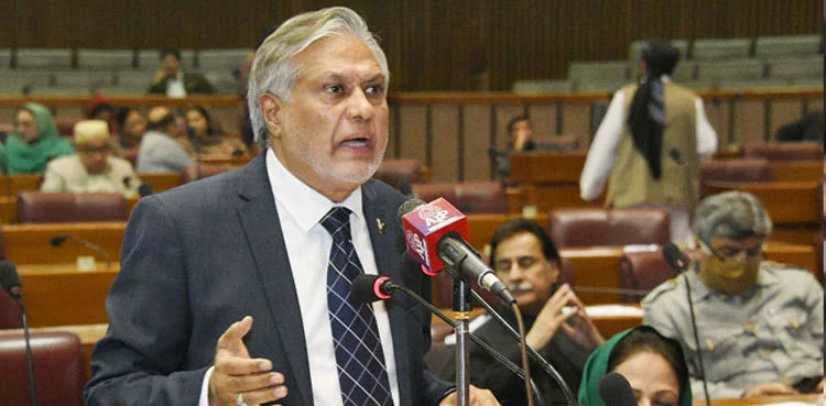 Chinese bank approves $700m loan for Pakistan