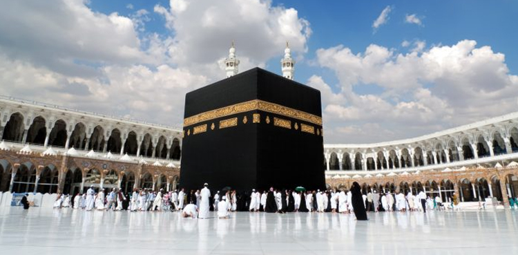 Ministry reserves 25% quota for Hajj pilgrims depositing dues in dollars
