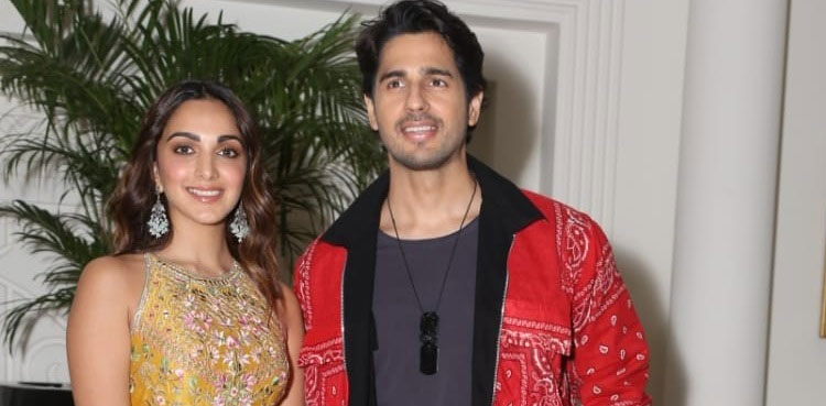 Everything you need to know about Kiara-Sidharth wedding