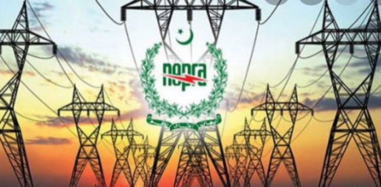 NEPRA lowers K-Electric tariff by Rs10.80/unit