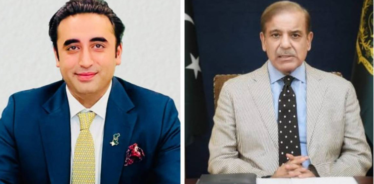 PM Shehbaz, FM Bilawal to visit quake-hit Turkiye