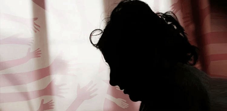 Punjab: 16-year-old girl gang-raped in Jhelum