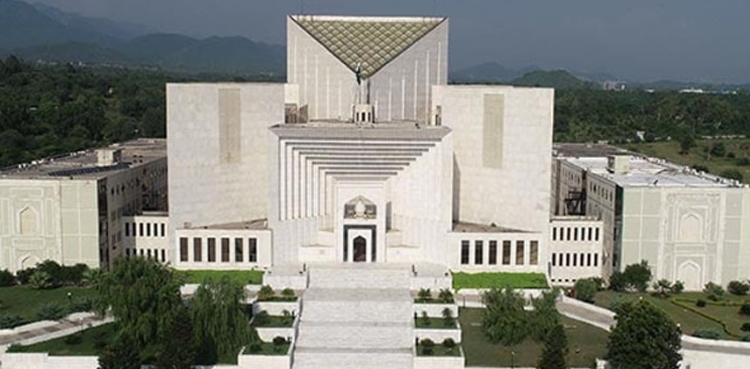 Cypher probe case: SC fixes in-chamber hearing of appeals