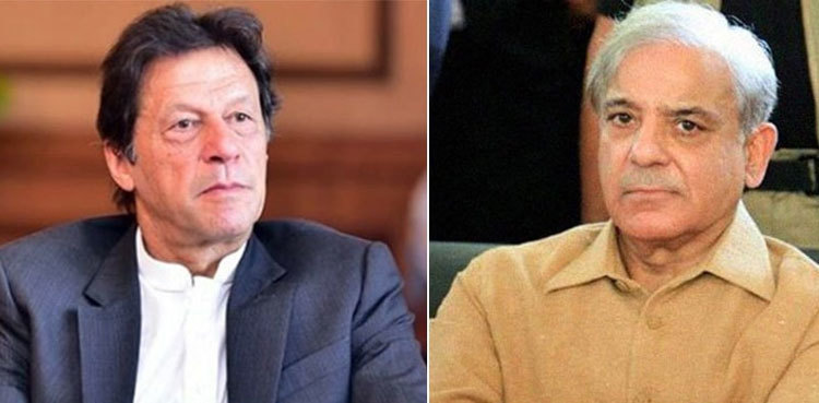 PTI decides against participating in Peshawar apex committee meeting