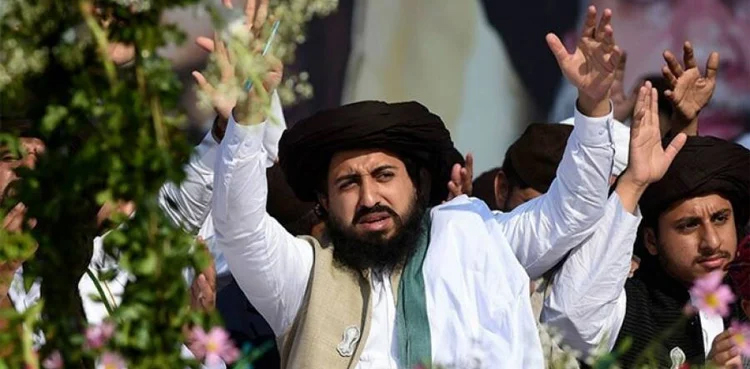 TLP calls for countrywide shutter down strike