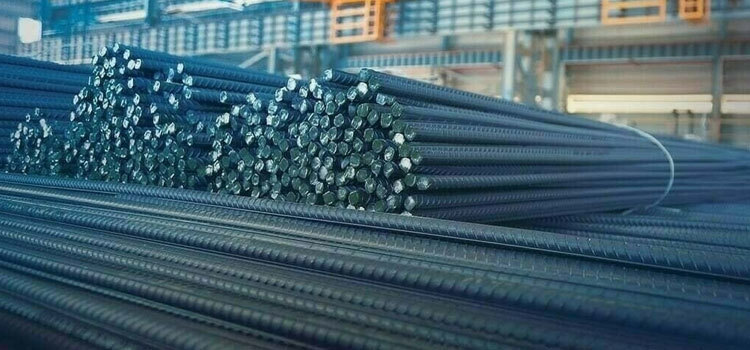 India unlikely to get U.S. exemption on steel, aluminium tariffs