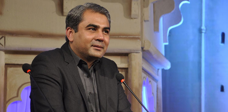 Punjab govt prepares strategy to tackle PTI’s Jail Bharo Tehreek