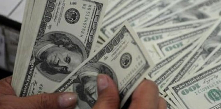 China rolls over $700m loan to Pakistan: sources   