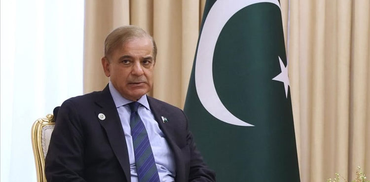 Peshawar blast: PM Shehbaz summons apex committee meeting tomorrow
