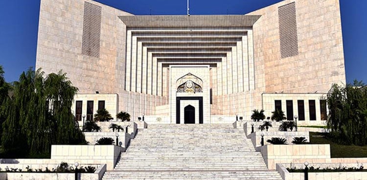 SC to announce verdict in election date case today